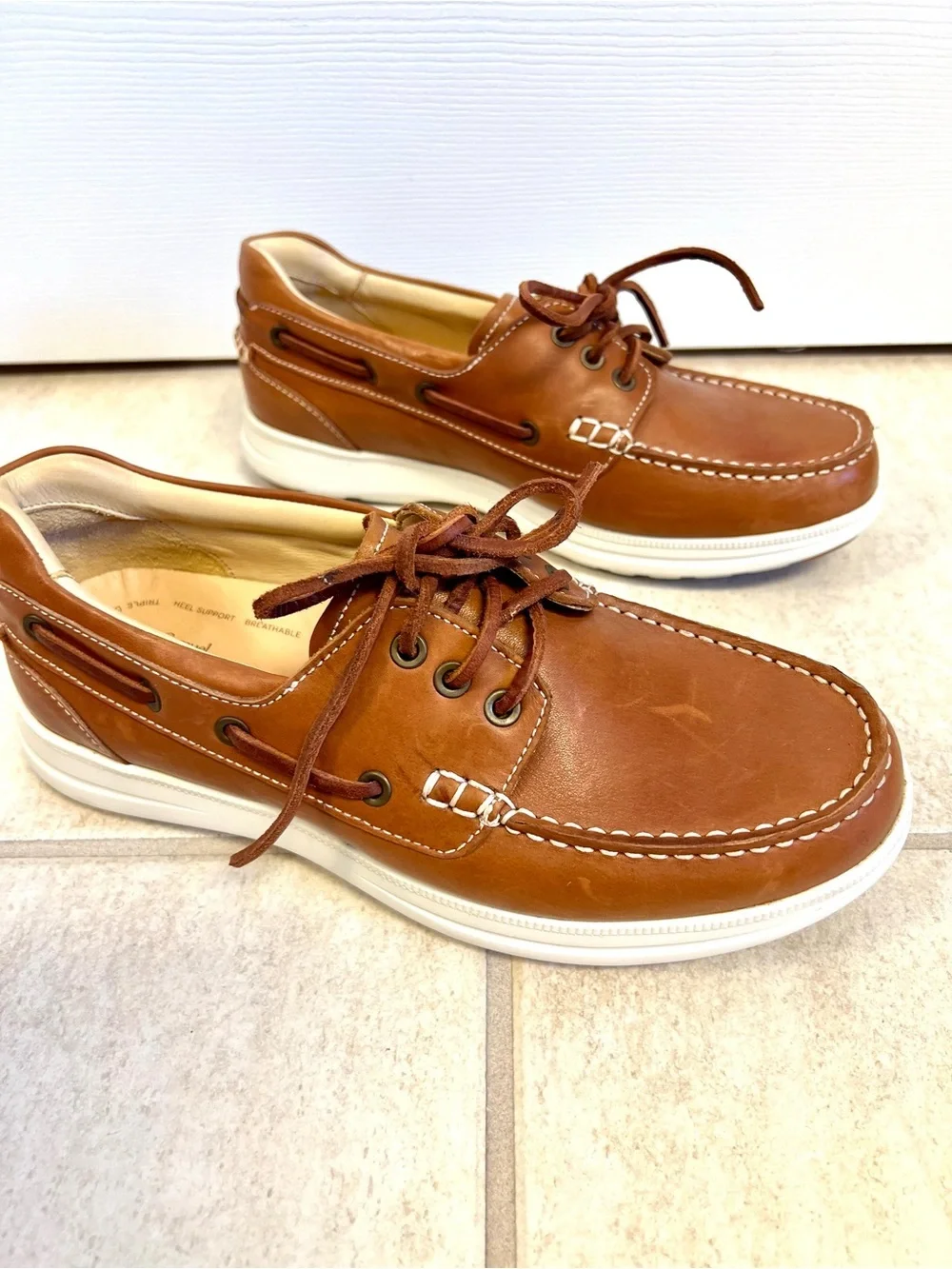 samuel hubbard custom hybrid origin